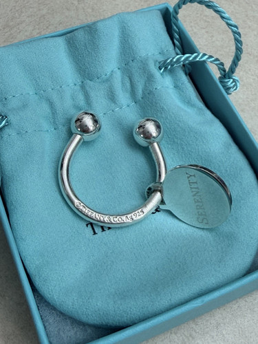 Tiffany personalized - tiffany, co.